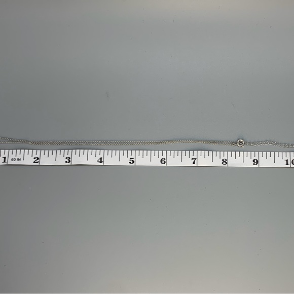 Necklace and Earrings Set - Picture 7 of 13